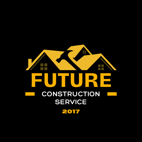 Future Construction Service